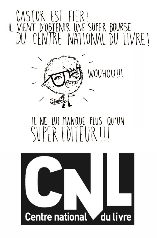 cnl