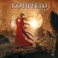 serenity_kotipelto