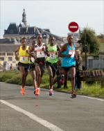 Niort course 181015 39 groupe premiers