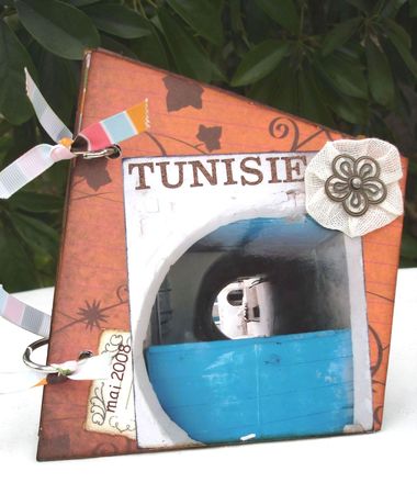 Tunisie_bis002