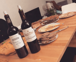 capture-decran-2018-02-27-a-12-05-43