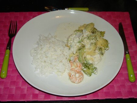 assiette_poisson_avocat