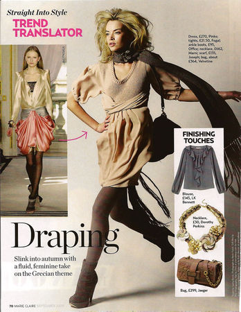Marie_Claire_UK_sept_09_2_2bd