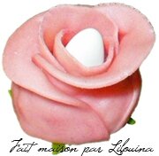 roses03