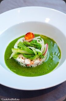 CevicheAsperges-64