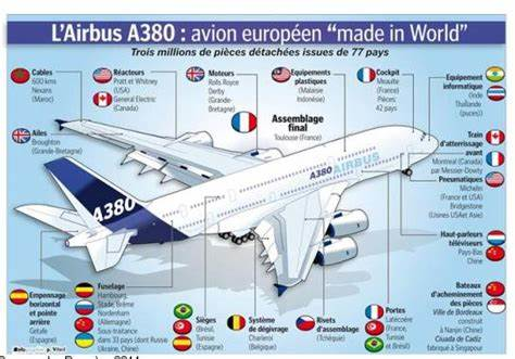 airbus