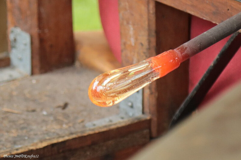 Photos JMP©Koufra 12 - Souffleur de verre - 07052018 - 126