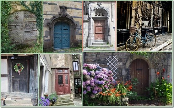 portes 14 janvier 20193