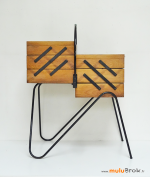 TRAVAILLEUSE-BOIS-METAL-Design-3-muluBrok-Vintage