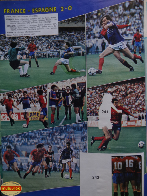 muluBrok 85 FOOTBALL Panini (13)