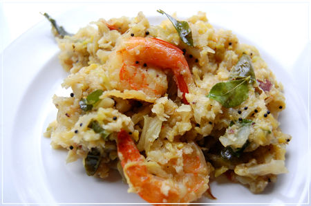 chemeencabbage1