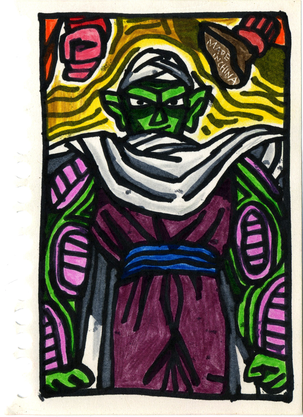 14