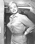 1960_07_18_back_to_LA_011_1