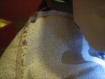 Tuto___trousse_de_toilette_a_poches_013