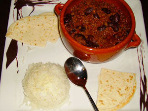 chili_con_carne