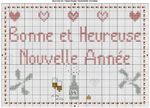 Bonne_et_Heureuse_Nouvelle_Ann_e_