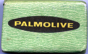 palmolive_02_331