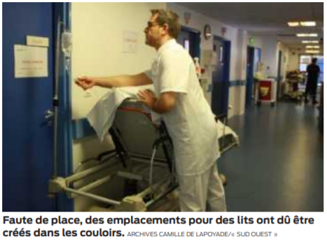 2021 12 02 SO Marmande 4 millions et demi pour la restructuration des urgences3