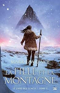livre montagne