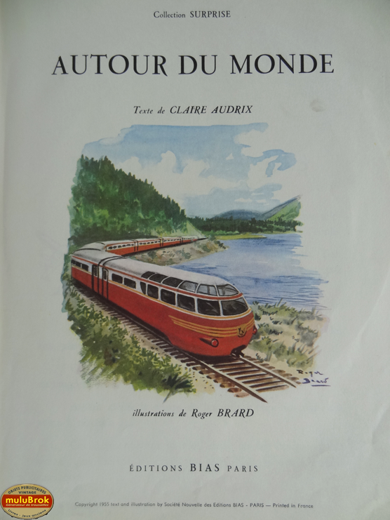 L50 Autour du monde LIVRE muluBrok (2)