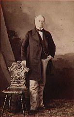 Charles_de_La_Valette_(1806-1881)