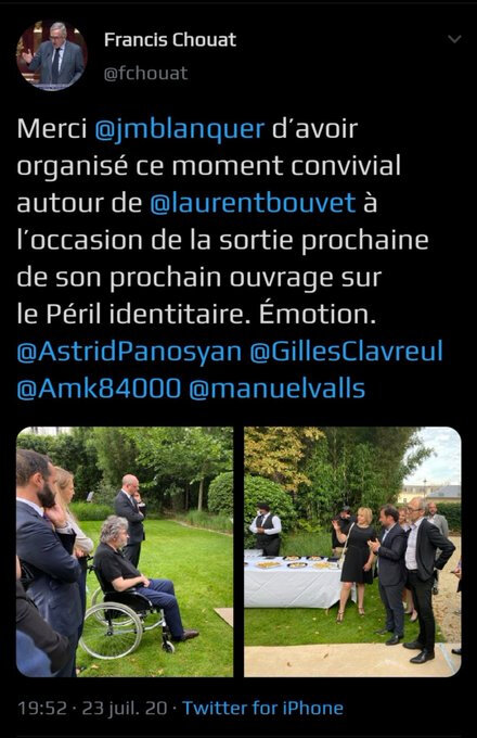 PrintempsRépublicain-Blanquer1
