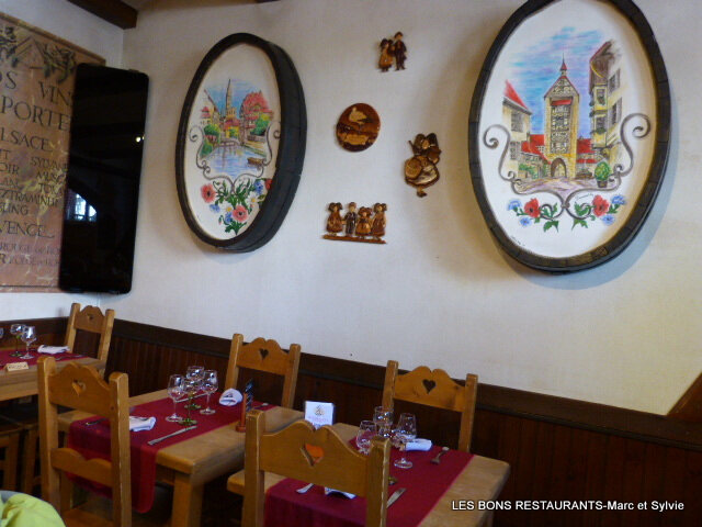 blog-33757-gerardmer88-restaurant-la-taverne-alsacienne-090619112244-2013550564