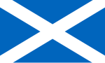 1024px-Flag_of_Scotland