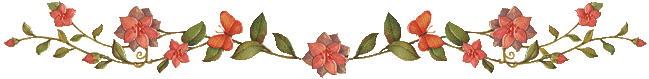 barre_fleurs_roses
