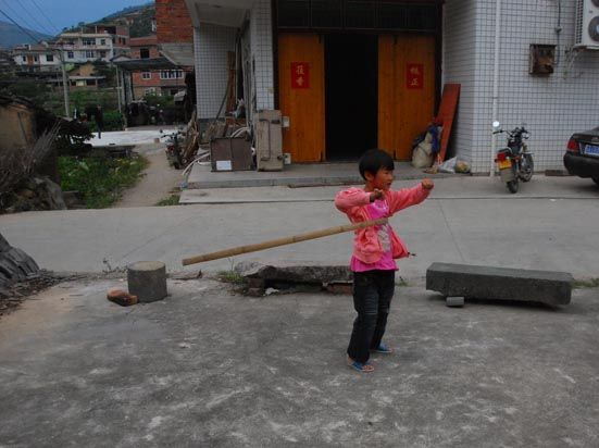 hulahoop