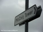 McCraig Tower_1