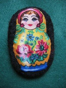 broche_matrio