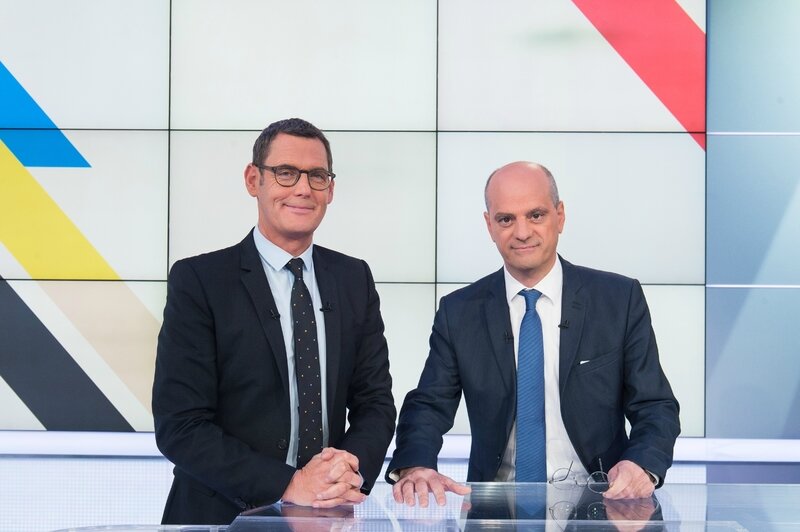 BLANQUER LETELLIER DIMPOL ABACA MEDIA DIXIT WORLD 2