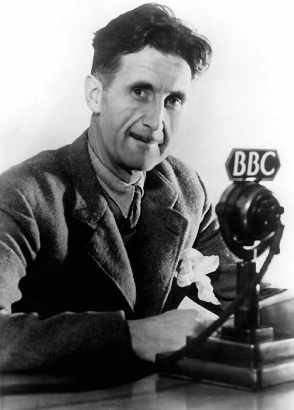 george-orwell-735x1024