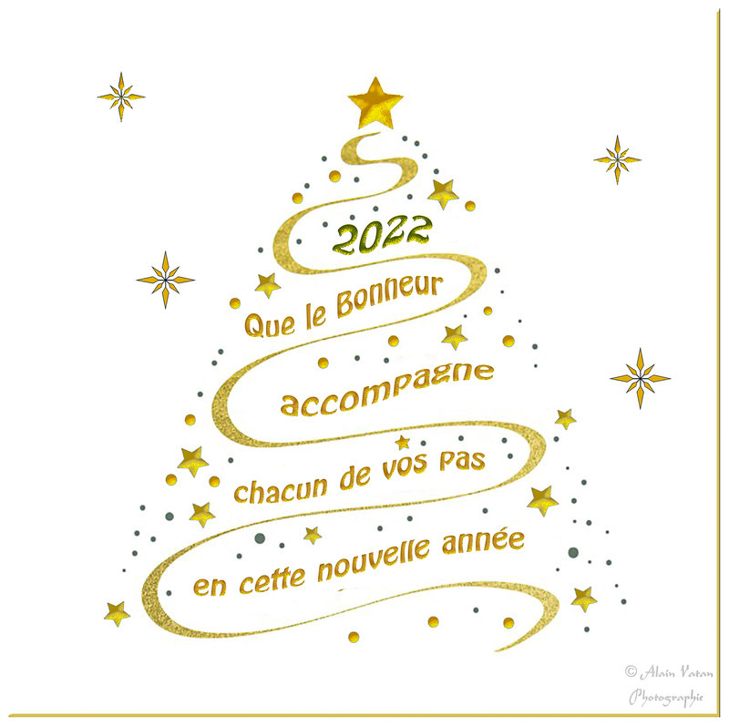 voeux 2022 a