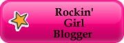 rockinblogger