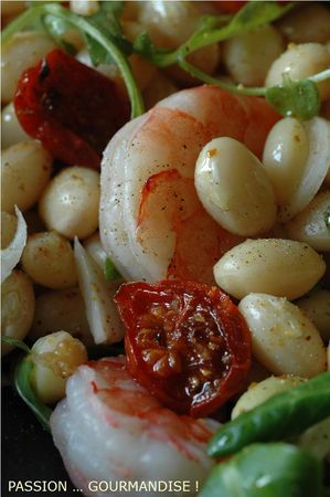 Salade_ti_de_de_cocos_frais_3