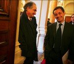Nicolas_Sarkozy_et_Jacques_Attali