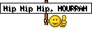 HipHipHip_Hourrah