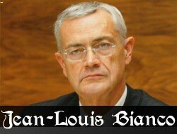 jean_louis_bianco