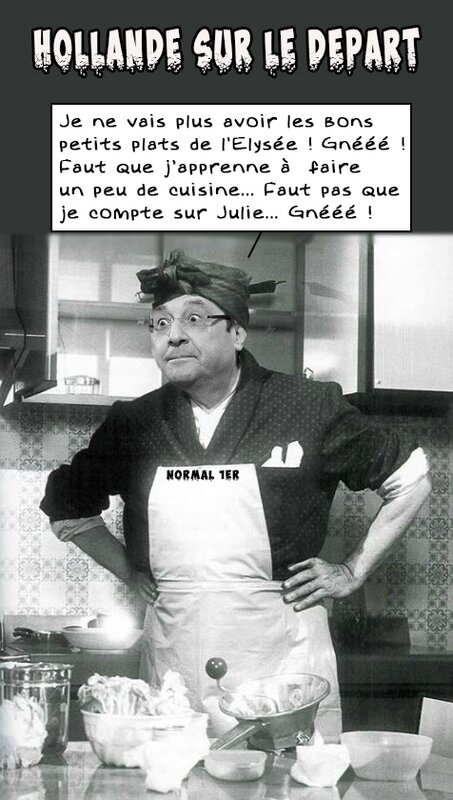 hollande-cuisine-bulle