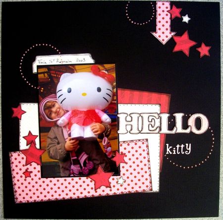 page_hello_kitty_bis