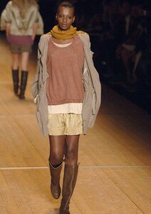 marant_ss07_090