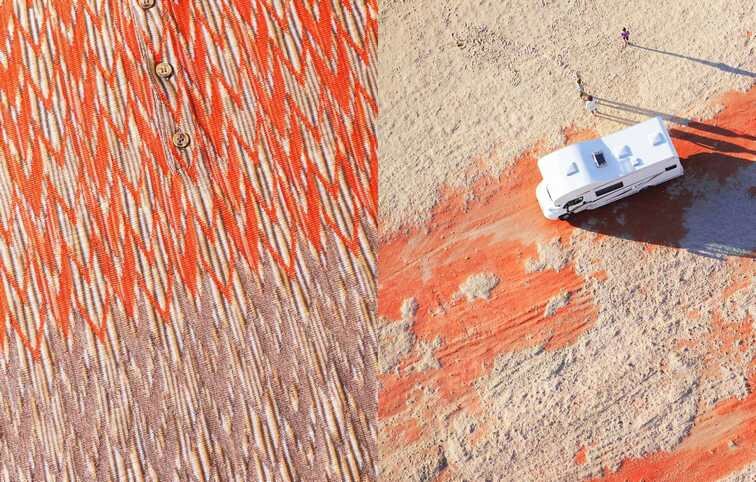 paysagesjosephford02