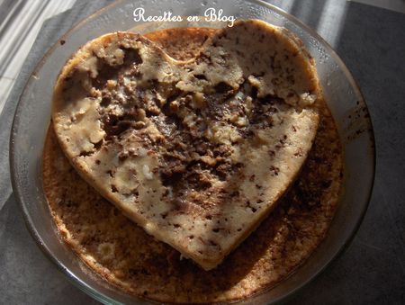 pudding_au_chocolat_au_lait2