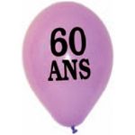 ballons_anniversaire_60_ans