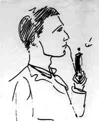 laforgue2_1_