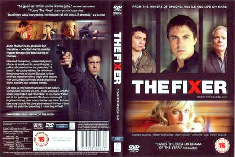 the-fixer-season-1-r2-front-cover-43181