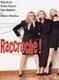 affiche_raccroche_diane_keaton