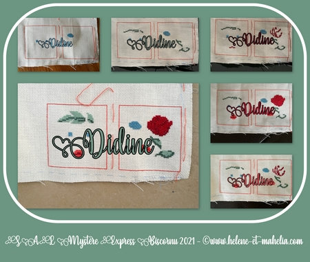 didine_salbisc21_col2